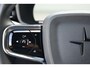 Polestar 2 Standard Range Single Motor 63kWh | SOH 93,46%
