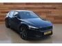 Polestar 2 Standard Range Single Motor 63kWh | SOH 93,46%