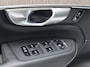 Volvo XC90 2.0 T8 Recharge 455PK AWD Ultimate Bright | SOH 96% | Full options |