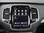 Volvo XC90 2.0 T8 Recharge 455PK AWD Ultimate Bright | SOH 96% | Full options |