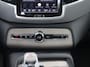 Volvo XC90 2.0 T8 Recharge 455PK AWD Ultimate Bright | SOH 96% | Full options |