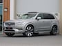 Volvo XC90 2.0 T8 Recharge 455PK AWD Ultimate Bright | SOH 96% | Full options |
