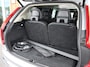 Volvo XC90 2.0 T8 Recharge 455PK AWD Ultimate Bright | SOH 96% | Full options |