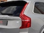 Volvo XC90 2.0 T8 Recharge 455PK AWD Ultimate Bright | SOH 96% | Full options |