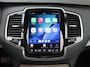 Volvo XC90 2.0 T8 Recharge 455PK AWD Ultimate Bright | SOH 96% | Full options |