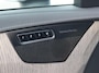 Volvo XC90 2.0 T8 Recharge 455PK AWD Ultimate Bright | SOH 96% | Full options |