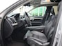 Volvo XC90 2.0 T8 Recharge 455PK AWD Ultimate Bright | SOH 96% | Full options |