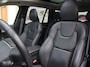 Volvo XC90 2.0 T8 Recharge 455PK AWD Ultimate Bright | SOH 96% | Full options |