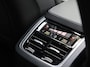 Volvo XC90 2.0 T8 Recharge 455PK AWD Ultimate Bright | SOH 96% | Full options |