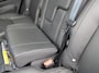 Volvo XC90 2.0 T8 Recharge 455PK AWD Ultimate Bright | SOH 96% | Full options |