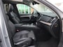 Volvo XC90 2.0 T8 Recharge 455PK AWD Ultimate Bright | SOH 96% | Full options |