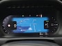 Volvo XC90 2.0 T8 Recharge 455PK AWD Ultimate Bright | SOH 96% | Full options |
