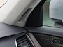 Volvo XC90 2.0 T8 Recharge 455PK AWD Ultimate Bright | SOH 96% | Full options |