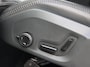 Volvo XC90 2.0 T8 Recharge 455PK AWD Ultimate Bright | SOH 96% | Full options |