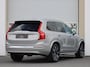 Volvo XC90 2.0 T8 Recharge 455PK AWD Ultimate Bright | SOH 96% | Full options |