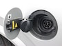 Volvo XC90 2.0 T8 Recharge 455PK AWD Ultimate Bright | SOH 96% | Full options |