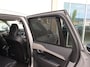 Volvo XC90 2.0 T8 Recharge 455PK AWD Ultimate Bright | SOH 96% | Full options |