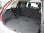 Volvo XC90 2.0 T8 Recharge 455PK AWD Ultimate Bright | SOH 96% | Full options |