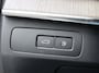 Volvo XC90 2.0 T8 Recharge 455PK AWD Ultimate Bright | SOH 96% | Full options |