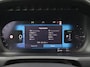 Volvo XC90 2.0 T8 Recharge 455PK AWD Ultimate Bright | SOH 96% | Full options |