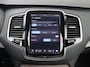 Volvo XC90 2.0 T8 Recharge 455PK AWD Ultimate Bright | SOH 96% | Full options |