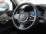 Volvo XC90 2.0 T8 Recharge 455PK AWD Ultimate Bright | SOH 96% | Full options |