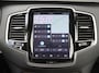 Volvo XC90 2.0 T8 Recharge 455PK AWD Ultimate Bright | SOH 96% | Full options |