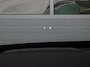Volvo XC90 2.0 T8 Recharge 455PK AWD Ultimate Bright | SOH 96% | Full options |