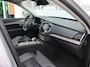 Volvo XC90 2.0 T8 Recharge 455PK AWD Ultimate Bright | SOH 96% | Full options |