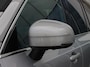 Volvo XC90 2.0 T8 Recharge 455PK AWD Ultimate Bright | SOH 96% | Full options |
