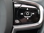 Volvo XC90 2.0 T8 Recharge 455PK AWD Ultimate Bright | SOH 96% | Full options |