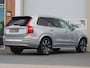 Volvo XC90 2.0 T8 Recharge 455PK AWD Ultimate Bright | SOH 96% | Full options |