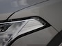 Volvo XC90 2.0 T8 Recharge 455PK AWD Ultimate Bright | SOH 96% | Full options |
