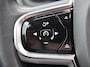 Volvo XC90 2.0 T8 Recharge 455PK AWD Ultimate Bright | SOH 96% | Full options |