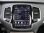 Volvo XC90 2.0 T8 Recharge 455PK AWD Ultimate Bright | SOH 96% | Full options |
