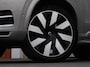 Volvo XC90 2.0 T8 Recharge 455PK AWD Ultimate Bright | SOH 96% | Full options |