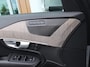 Volvo XC90 2.0 T8 Recharge 455PK AWD Ultimate Bright | SOH 96% | Full options |
