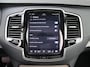 Volvo XC90 2.0 T8 Recharge 455PK AWD Ultimate Bright | SOH 96% | Full options |