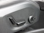 Volvo XC90 2.0 T8 Recharge 455PK AWD Ultimate Bright | SOH 96% | Full options |