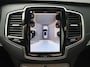 Volvo XC90 2.0 T8 Recharge 455PK AWD Ultimate Bright | SOH 96% | Full options |