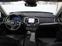Volvo XC90 2.0 T8 Recharge 455PK AWD Ultimate Bright | SOH 96% | Full options |