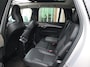 Volvo XC90 2.0 T8 Recharge 455PK AWD Ultimate Bright | SOH 96% | Full options |