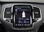 Volvo XC90 2.0 T8 Recharge 455PK AWD Ultimate Bright | SOH 96% | Full options |