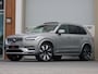 Volvo XC90 2.0 T8 Recharge 455PK AWD Ultimate Bright | SOH 96% | Full options |