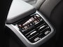 Volvo XC90 2.0 T8 Recharge 455PK AWD Ultimate Bright | SOH 96% | Full options |