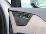 Volvo XC90 2.0 T8 Recharge 455PK AWD Ultimate Bright | SOH 96% | Full options |