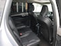 Volvo XC90 2.0 T8 Recharge 455PK AWD Ultimate Bright | SOH 96% | Full options |