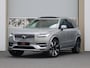 Volvo XC90 2.0 T8 Recharge 455PK AWD Ultimate Bright | SOH 96% | Full options |