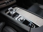 Volvo XC90 2.0 T8 Recharge 455PK AWD Ultimate Bright | SOH 96% | Full options |