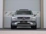 Volvo XC90 2.0 T8 Recharge 455PK AWD Ultimate Bright | SOH 96% | Full options |